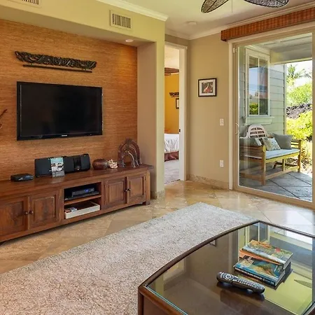 Golf Villas 2Br With Lovely Golf Views